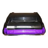 Toner Generico Ricoh Sp 5200  5210dn Facturado