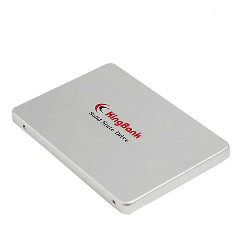 Disco Duro Ssd Kingbank 120gb