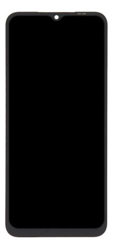 Pantalla Compatible Samsung Galaxy A14 5g + Kit