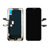 Tela Display Frontal Compativel iPhone XS Max A1921 Incell