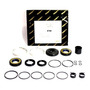 Kit Cajetin Direccion Subaru Forester 05-07 Subaru Forester