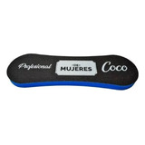 Escofina Profesional Pedicura Coco De Mujeres Ergonómica