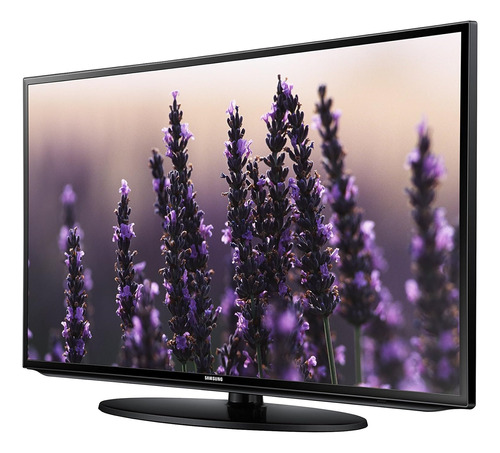 Televisor Samsung Un40h5303ak