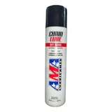 Lubricante Para Cadena Ama Chain Lube 415cm3