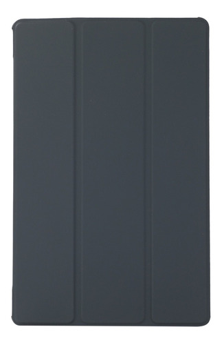 Lenovo Tab M10 Plus - Carcasa Tablet  Función Activar