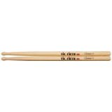 Vic Firth Ms3 Corpsmaster Snare De 17 Pulgadas Baquetas