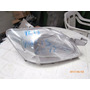 Farol Rh Yaris 2006-2011 Toyota YARIS