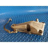 Soporte De Motor Izquierdo De Bmw 120i 2005-2009