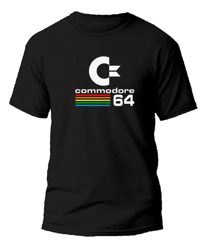 Remera Algodón Consolas Retro Sega Atari Play Nintendo Mame