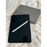 iPad 11 Pro+ Teclado + Apple Pencil (original)