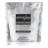 Omniplex® Decolorante 500grs Farmavita
