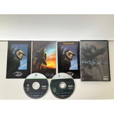 Halo 3 Essentials Xbox 360