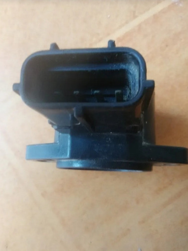 Sensor Tps Suzuki Swift 13420-61b00 Original Denso   Foto 3