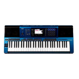 Piano Teclado Casio Mz-x500