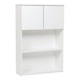 Mueble Sobre Inodoro Colgante 0.93 Mts