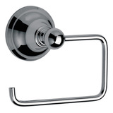 Portarrollo Baño Fv Newport 0167/b2 Accesorio Rollo