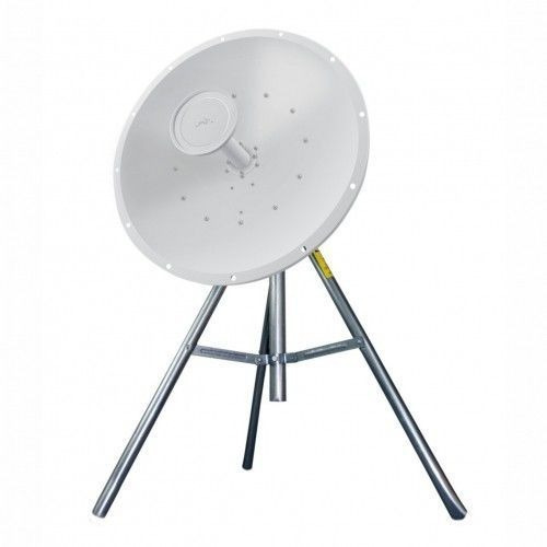 Antena Ubiquiti  Para Torre Dish Rd5g34 5ghz 34 Dbi