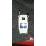 Nokia 6131 Dos Celulares Para Repuestos O Reparar, Leer, Ver