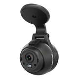 Cámara Móvil Dashcam Vehículos Audio Ae-vc252t-s