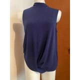 Blusa Banana Republic Talla L