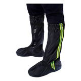 Fundas Protectoras Para Zapatos De Lluvia Para Deportes Al A