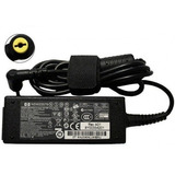 Cargador 100% Original Hp Mini 110 19v 1.58a Garantia.