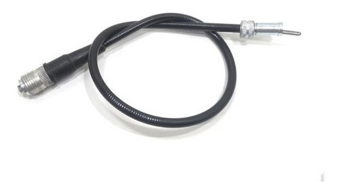 Cable Rpm Suzuki Gn 125 Bagattini Motos