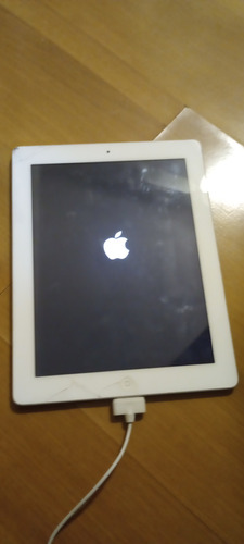 iPad A1395 16gb  Wifi 2nd Generation 