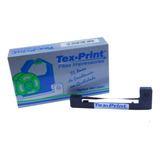 Fita Impressora Erc 09 Tp-082 Texprint