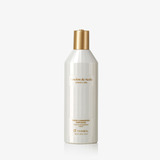 Locion Crema De Seda Yanbal Original - mL a $169