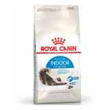 Royal Canin Indoor Longhair 1,5kg