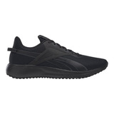 Tenis Reebok Lite Plus 3 Negro