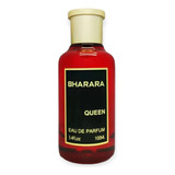 Bharara Queen Eau De Parfum 100ml