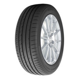 Llanta 225/45r17 94v Toyo Proxes Comfort