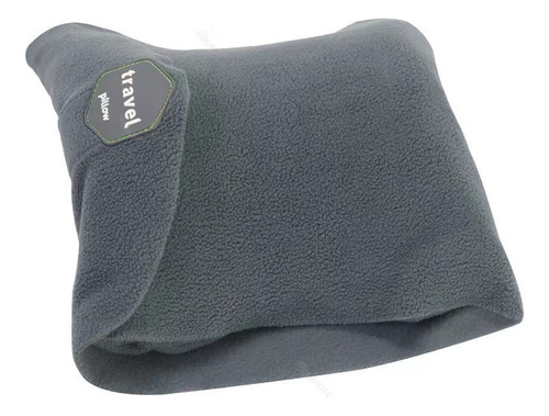 Almohadas De Viaje Cuello,almohada Cervical,soporte Hombro