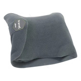 Almohadas De Viaje Cuello,almohada Cervical,soporte Hombro