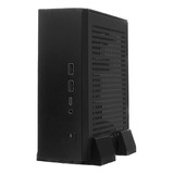 Fuente De Alimentación Para Chasis De Computadora M09 Htpc I