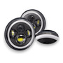 Kit Completo Luces Antiniebla Chevrolet Corsa 2008 2009 2010 Chevrolet Chevy Van