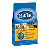 Alimento Para Perro Biljac Adult Select Formula 