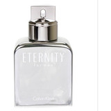 Calvin Klein Eternity For Men 100ml 25 Aniversario 