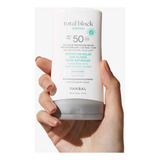 Bloqueador Mineral Spf 50 Yanbal Origina - g a $525