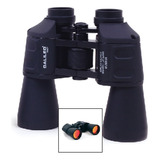 Binocular 12x50 Lente Ruby Prismatico Largavista Galileo