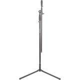Pedestal Para Microfones Hayonik Pm-100