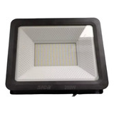 Proyector Reflector Sica Led 200w Exterior Ip65 