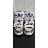 adidas Originals Jeremy Scott Js Bones