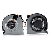 Ventilador De Enfriamiento Para Acer Nitro 5 An515 An515-51