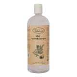 Gel Conductor Neutro  Spa 1kg