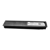 Toner Toshiba E-studio(tfc25k)  2540c/2040c/3040c/4540 Origi