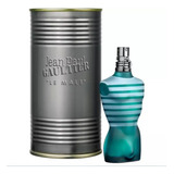 Jean Paul Gaultier Le Male 40ml Masculino | Ganhe Amostra