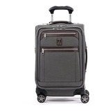 Maleta Cabina Expansible Travelpro Platinum Elite